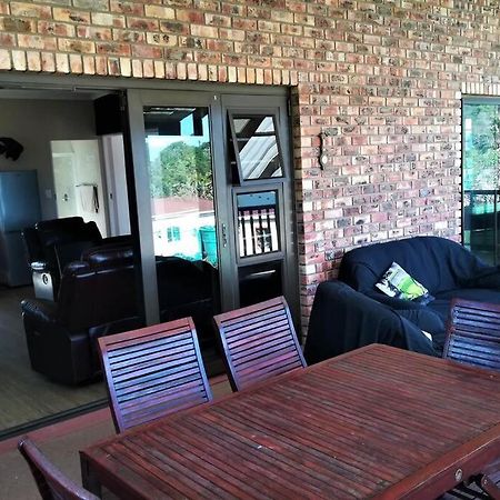2 Bedroom Guest Suite at A-frame Glengariff Beach Glen Eden Bagian luar foto